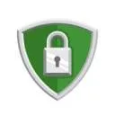 Logo van DataProtection.Support