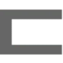 Logo van Creasis