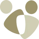 Logo van Fysio- en Manuele Therapie Kattenbroek
