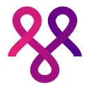 Logo van WGV zorg en welzijn