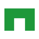Logo van Hemubo
