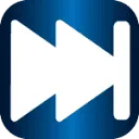 Logo van Vooruit Loopbaancoaching