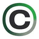 Logo van Cotap B.V.