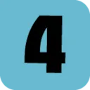 Logo Team4School