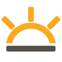 Logo EnecsysOutput