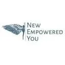 Logo van New Empowered You