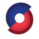 Logo van Radboud Center for Decision Science