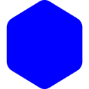 Logo van Brain Research Center