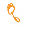 Logo van Stadtmüller Orthopedie/Podologie