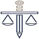 Logo van Hofberger B.V.