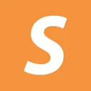 Logo van Student Movers NL