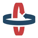 Logo ECH-Groep