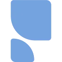 Logo PlaSTiEK