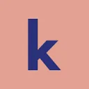 Logo van kado design