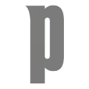Logo van Pepe Creatieve Communicatie