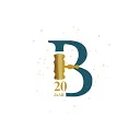 Logo van Bestuurderscentrum.nl