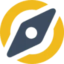 Logo van Stichting Expedition Strategy
