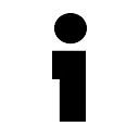 Logo Ixly