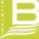 Logo van BisolTec Isolatie