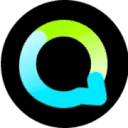 Logo van JobQ