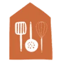 Logo van Vakblad Supermarkt