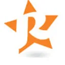 Logo Retailstars