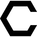 Logo van CNTRL Socks
