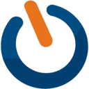 Logo Van der Laan Software