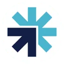 Logo van PolarPack BV