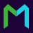 Logo van More Distribution