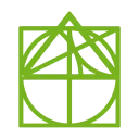 Logo van CHEOPS Study association of the Built Environment
