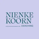 Logo van Nienke Koorn Coaching