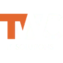 Logo van TWC IT Solutions B.V.