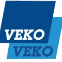 Logo van VEKO Technology BV