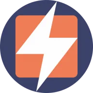 Logo Hitec Electric