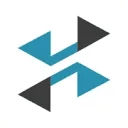 Logo van Adviesbureau Hageman