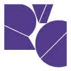 Logo van Van Corler Design