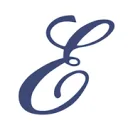 Logo van Ebora Process Automation