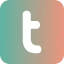 Logo van Toppi