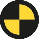 Logo van CreativeColors