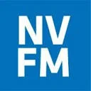 Logo van NVFM