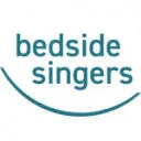 Logo van Bedside Singers Nederland