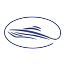 Logo van BergsmaYachtservice