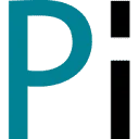 Logo van Propertyimpact