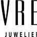 Logo van Juwelier Vreriks