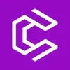 Logo Cadence Crafters