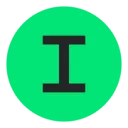 Logo van Inspyrium