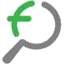 Logo van Factoringvergelijken
