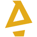 Logo van Hecht Spakenburg