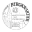 Logo van NV Bergkwartier